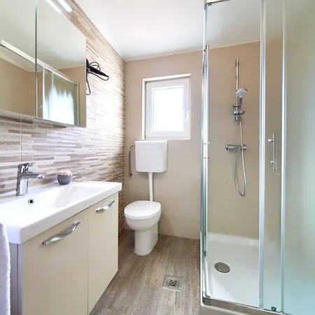 Morea By Interhome