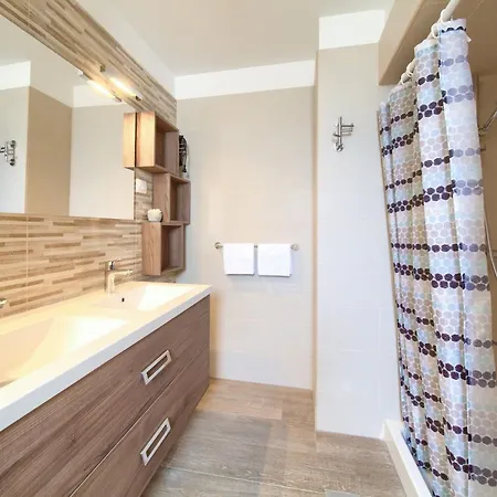 Morea By Interhome Appartement *