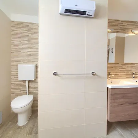 Morea By Interhome *