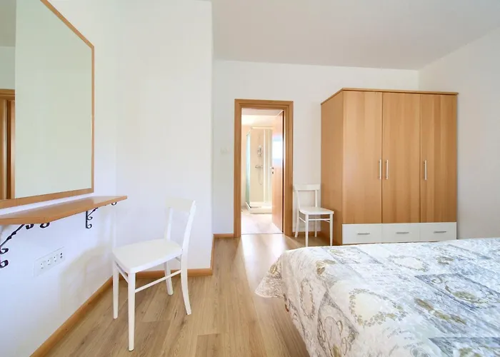 Morea By Interhome * Vantacici