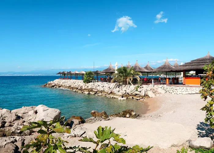 Morea By Interhome Apartmán *