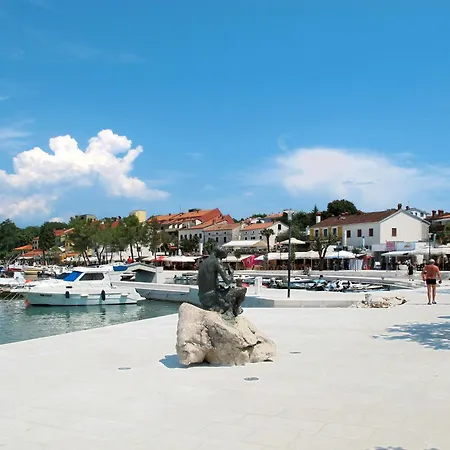 Morea By Interhome Apartment Vantacici