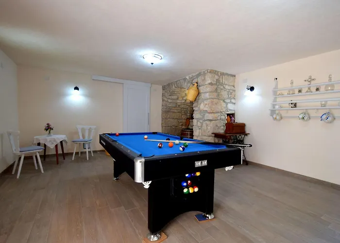 Morea By Interhome *