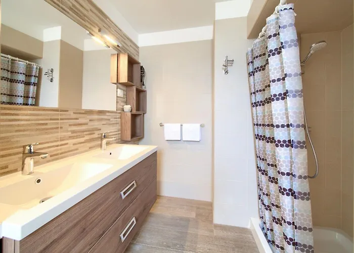 Morea By Interhome Appartement *