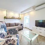 Morea By Interhome