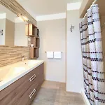 Morea By Interhome Apartman *