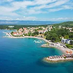 Apartman Morea By Interhome Vantacici