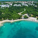 Morea By Interhome Apartman Vantacici