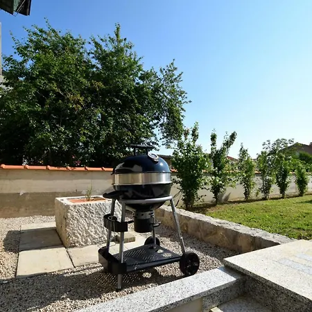 Morea By Interhome Apartman *