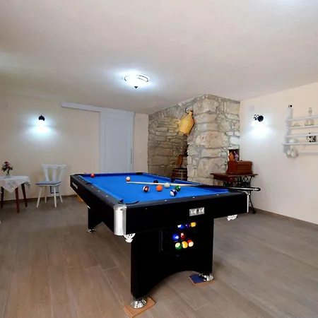 Morea By Interhome *