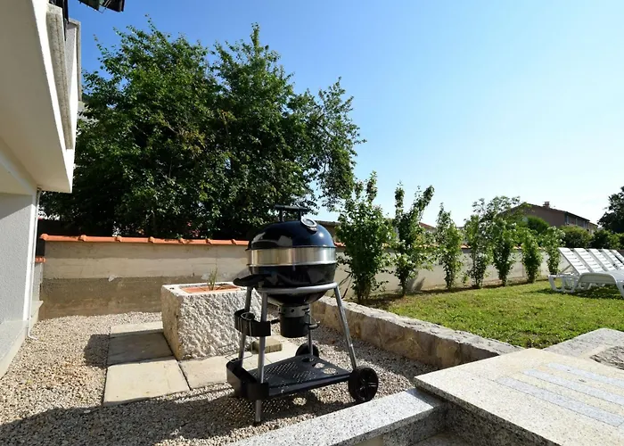 Morea By Interhome Apartman *