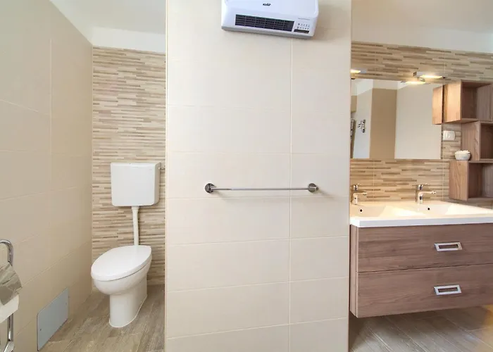 Morea By Interhome *